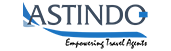 ASTINDO Logo