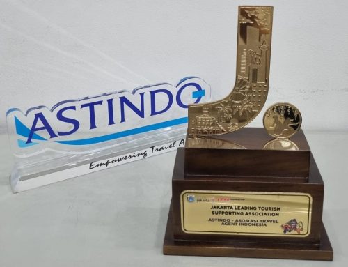 Who gets voted and again the only association